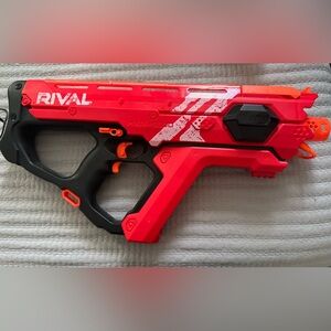 Nerf Rival Perses